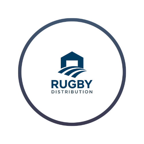 Rugby Distribution